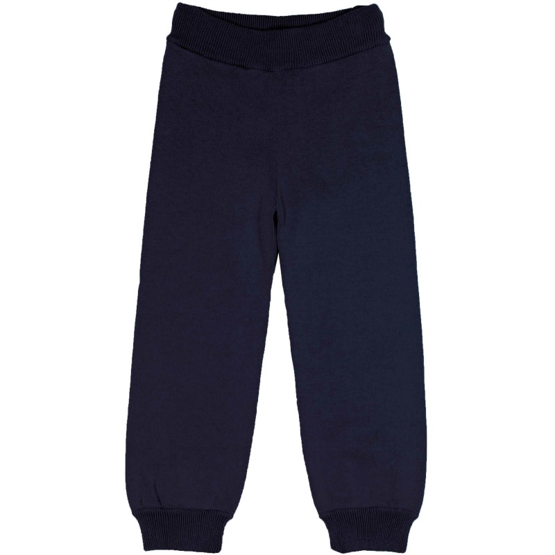 Hoss-knit-pant-Navy.jpg