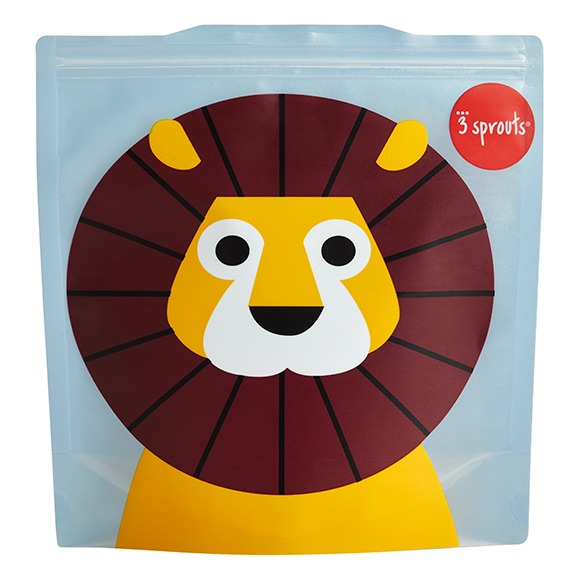 ISWFOX-3Sprouts_Sandwich_Bag_Lion.jpg