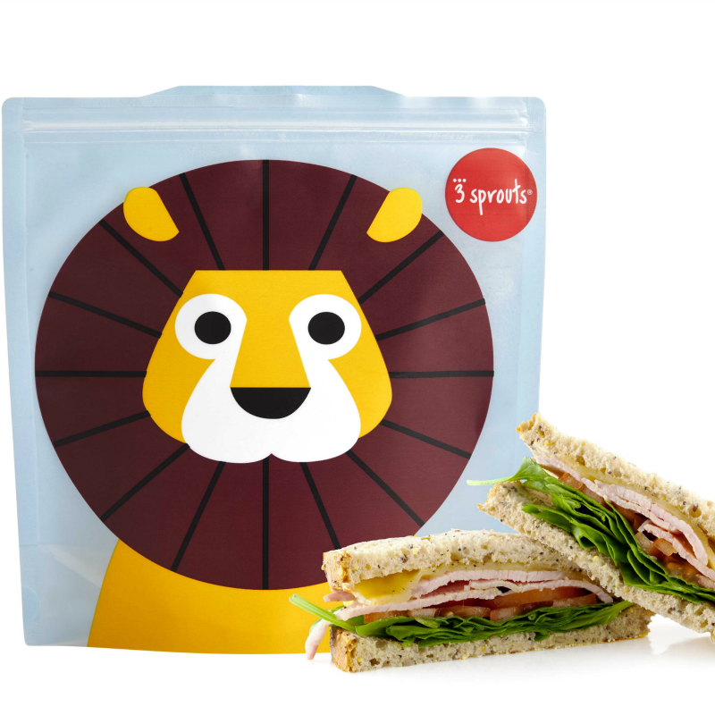 ISWLIO-3Sprouts_Sandwich_Bag_Lion_Prop.png
