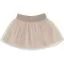 Konges Sløjd ballerina skirt deux – blush