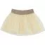 Konges Sløjd ballerina skirt deux - lemonade