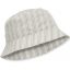 Konges Sløjd Visno sunhat – vintage stripe