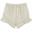 Konges Sløjd Hasla shorts - melodie, lemonade