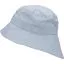 Konges Sløjd Hasla sunhat - mini dots, dusty blue