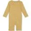 Konges Sløjd unisex UV suit - blossom mist, sunspelled