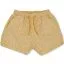 Konges Sløjd boy swimpants – blossom mist, sunspelled