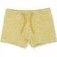 Konges Sløjd unisex swim shorts - blossom mist, sunspelled