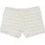 Konges Sløjd unisex swim shorts - vintage stripe