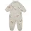 Konges Sløjd thermo onesie jersey – strong man