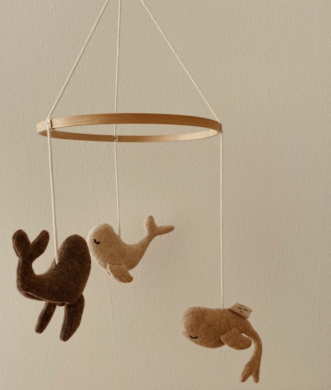 Processed with VSCO with m5 preset