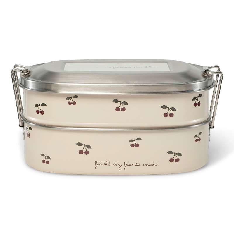 KS1725-LUNCH-BOX-CHERRY-Extra-1.jpg