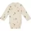 Konges Sløjd new born body – poire