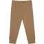 Konges Sløjd Siff leggings - almond