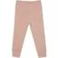 Konges Sløjd Siff leggings – blush