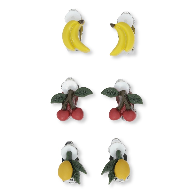 KS1902-3-PACK-EARCLIPS-FRUIT-Main.jpg