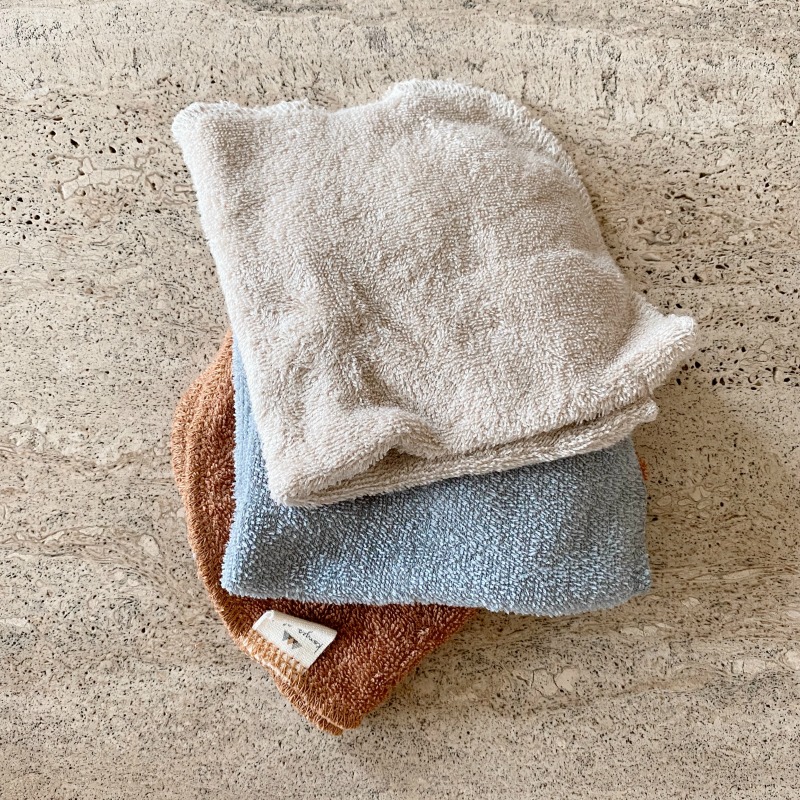 Processed with VSCO with al3 preset