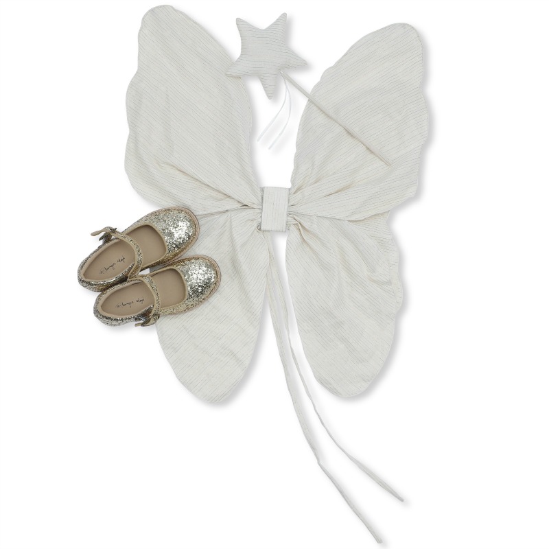 KS1933-FAIRY-SET-MULTI-Main.jpg