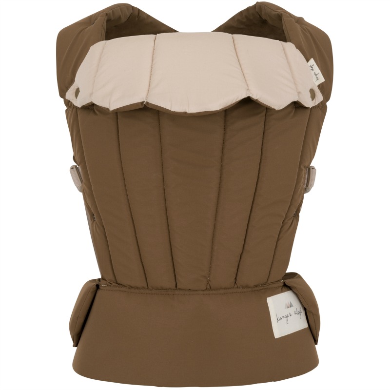 KS1948-NOLA-BABY-CARRIER-WALNUT-Extra-2.jpg