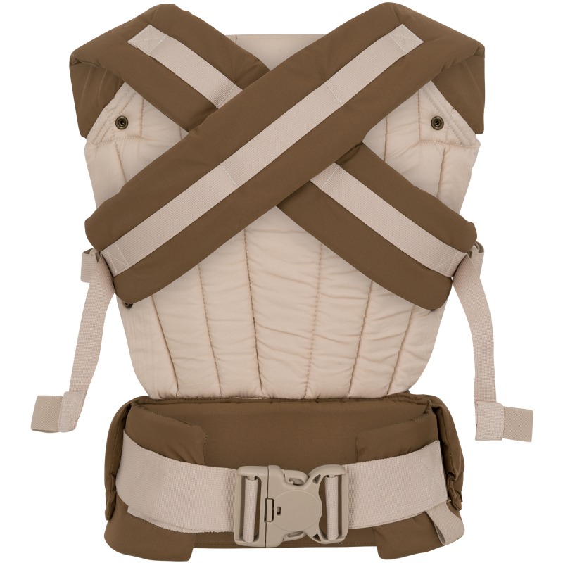 KS1948-NOLA-BABY-CARRIER-WALNUT-Extra-3.jpg