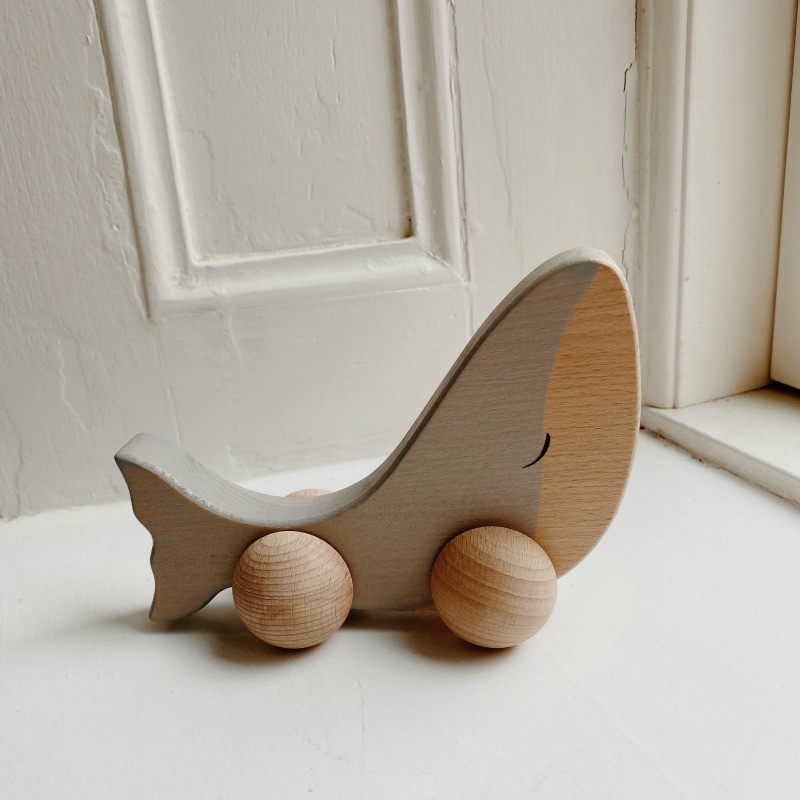 Processed with VSCO with m5 preset