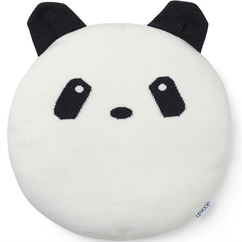 Kaj_KnitPillowPanda_Solid_CremeDeLaCreme.jpg