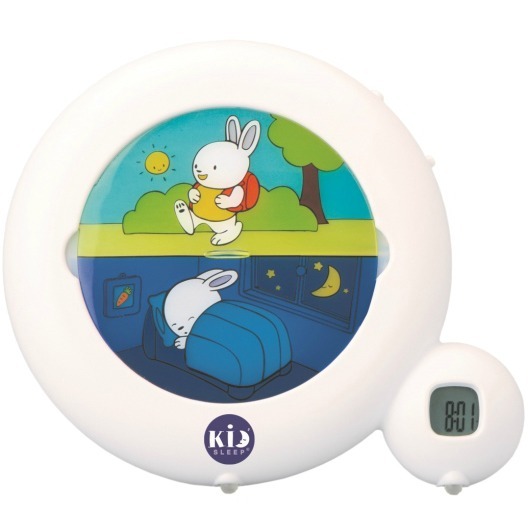 KidsSleep_White_600.jpg