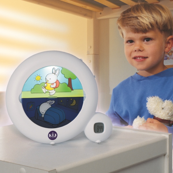 KidsSleep_White_day600.jpg