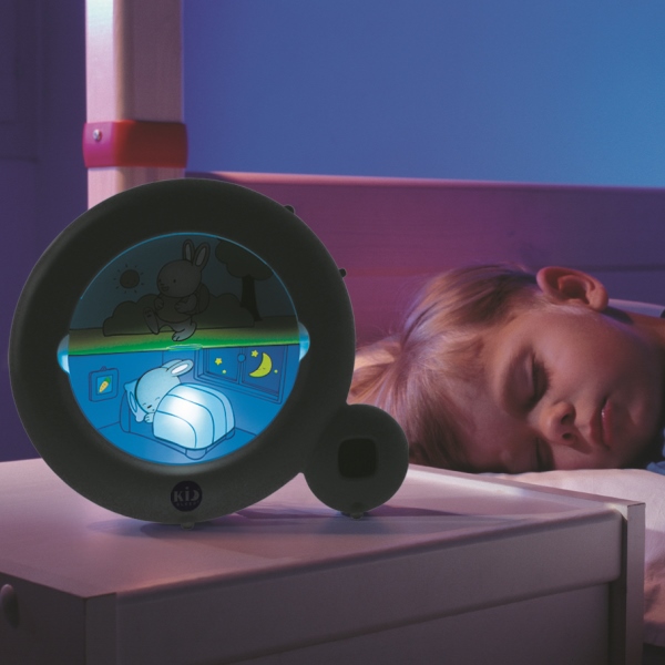 KidsSleep_White_night600.jpg