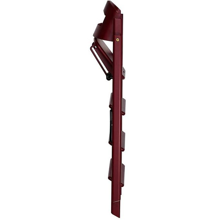 Klapp_Folded_winered_1024x.jpg