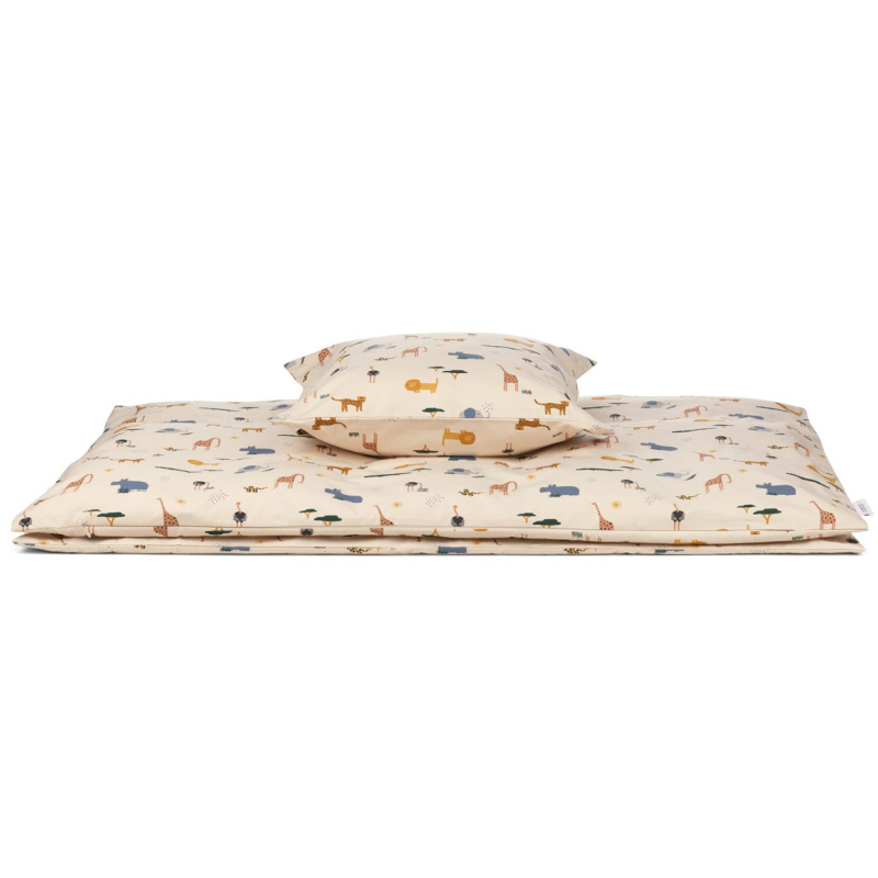 LW12345-Carmen-baby-bedding-print-1111-Safari-sandy-mix-Extra-1.jpg