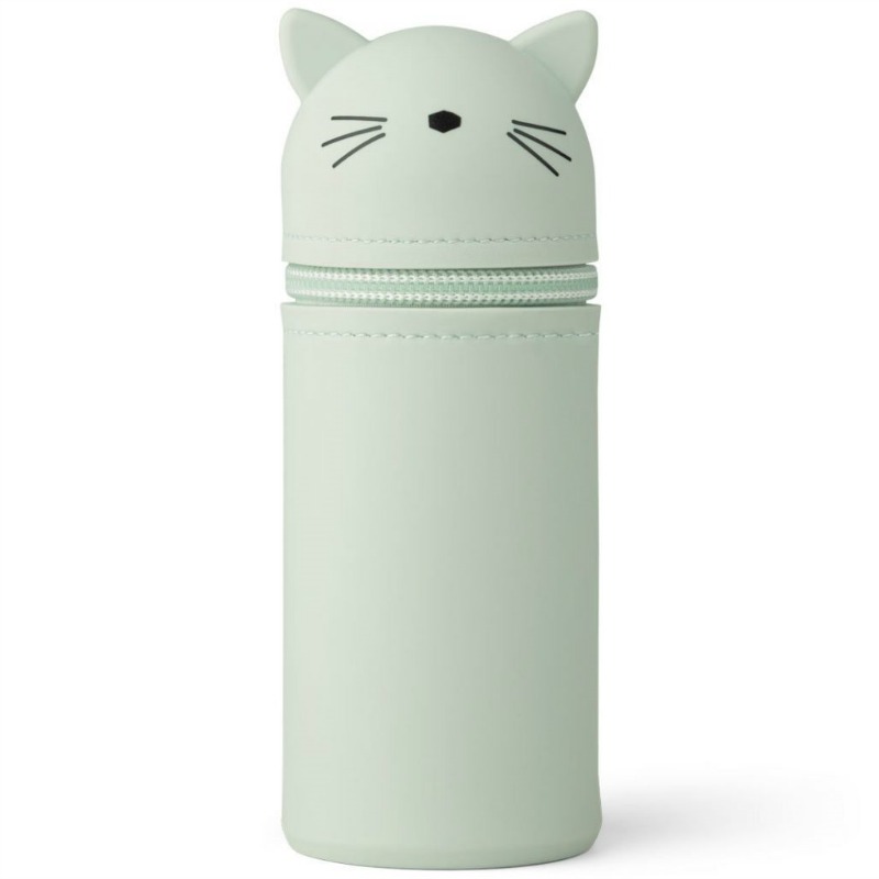 LW12723-0023-Cat-dusty-mint-Main.jpg