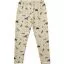 Liewood Marie leggings – Dino mix