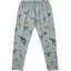 Liewood Marie leggings - sea creature mix