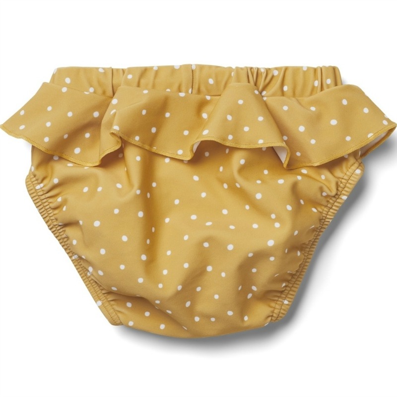 LW12814-2910-Confetti-yellow-mellow-Extra-1.jpg