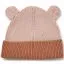 Liewood Gina beanie - rose mix