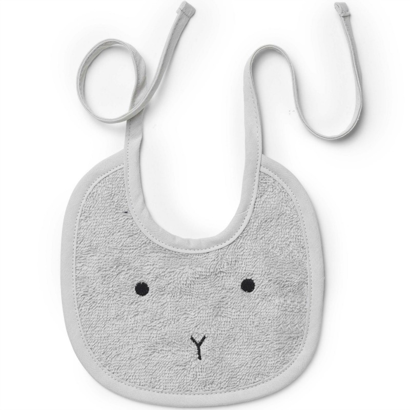 Lilja_TerryBib_Rabbit_DumboGrey.jpg