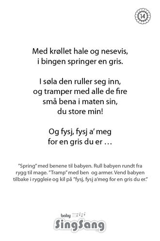 Med-kroellet-hale-og-nesevis_audiomodal.jpg