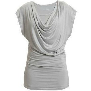 Medina-Waterfall-tee-silver-grey-576961-901574-2.jpg