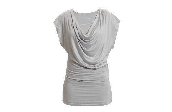 Medina-Waterfall-tee-silver-grey-576961-901574.jpg