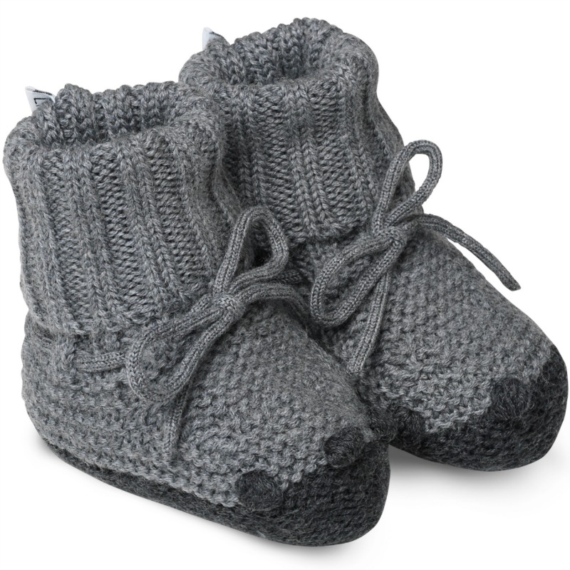 Milas_KnitBoot_GreyMelange.jpg