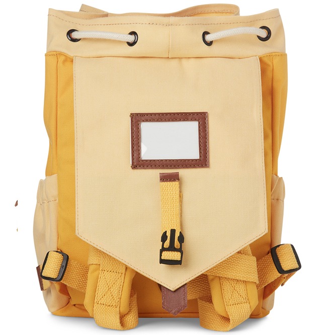 Mini_Ransel_yellow_back_open_1000x.jpg