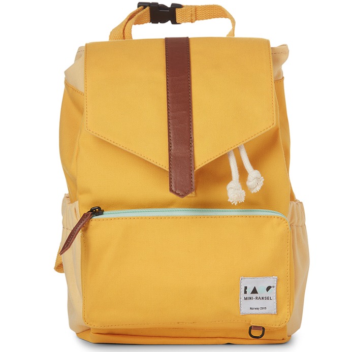 Mini_Ransel_yellow_front_1000x.jpg
