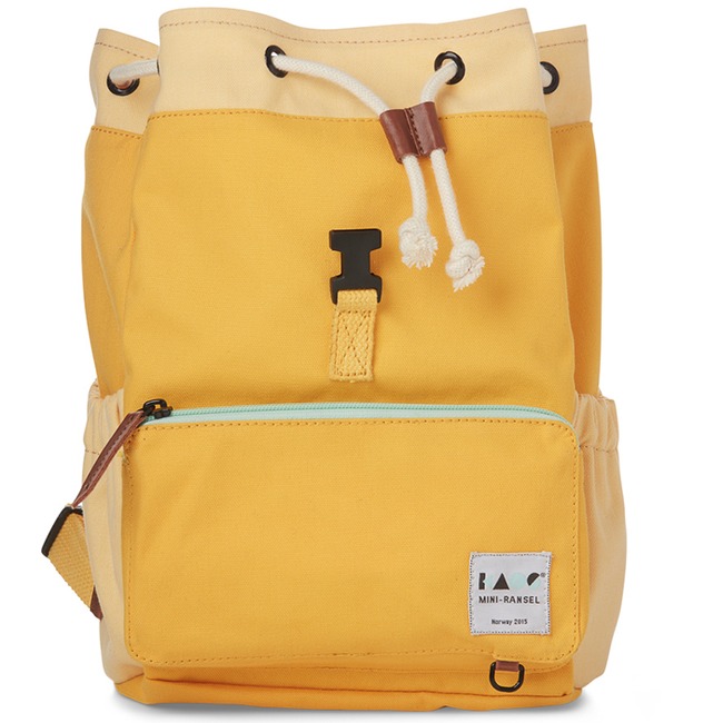 Mini_Ransel_yellow_front_open_1000x.jpg