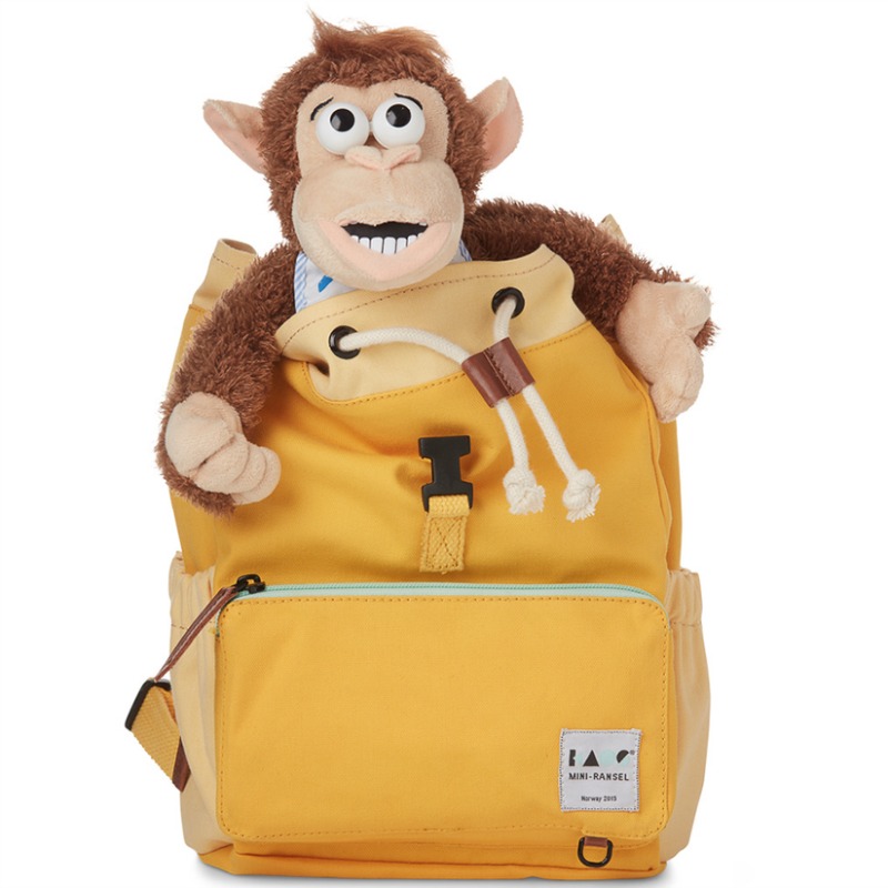 Mini_Ransel_yellow_monkey_1000x.jpg