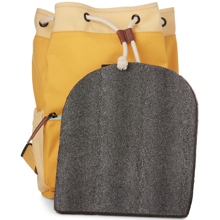Mini_Ransel_yellow_sittingpad_1000x.jpg