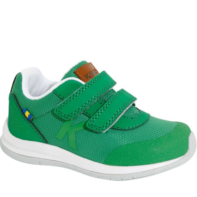 NARKE-OUT-199561-72-GREEN.jpg