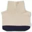 Liewood Hector knit neck warmer - beige beauty