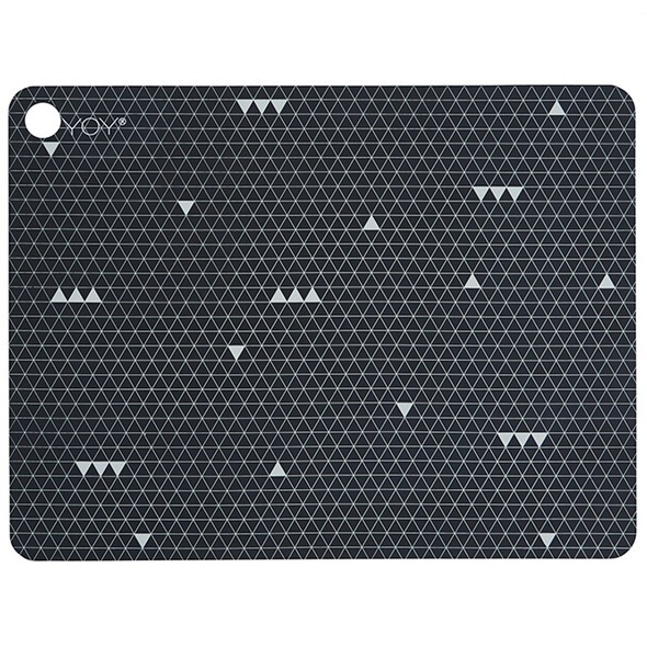OYOYPLACEMAT-DARKGREY.jpg