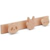 Liewood Elenor rack – natural