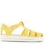 KAVAT Sand WP - light yellow